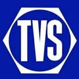 TVS