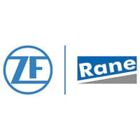 ZF Rane