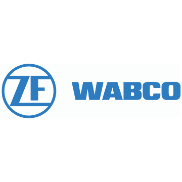 Industrial Partner